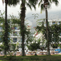 фото из отзыва ID 2738185