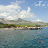 фото из отзыва ID 2738185