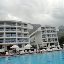 фото из отзыва ID 2738185