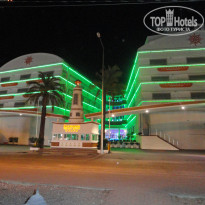 фото из отзыва ID 2738185