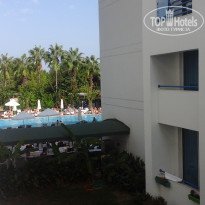 фото из отзыва ID 2738185