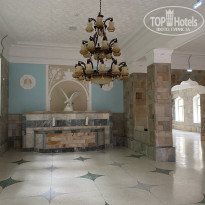 фото из отзыва ID 2738188