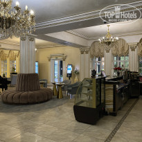 фото из отзыва ID 2738188