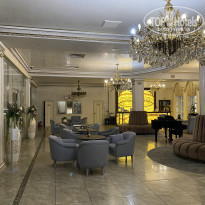 фото из отзыва ID 2738188