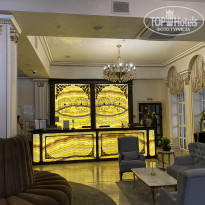 фото из отзыва ID 2738188