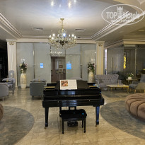 фото из отзыва ID 2738188