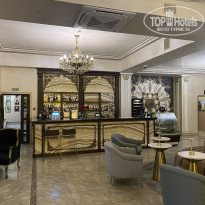 фото из отзыва ID 2738188