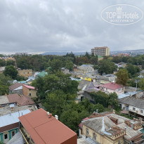 фото из отзыва ID 2738188