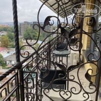 фото из отзыва ID 2738188