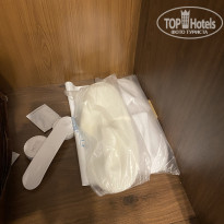 фото из отзыва ID 2738188