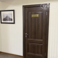 фото из отзыва ID 2738188