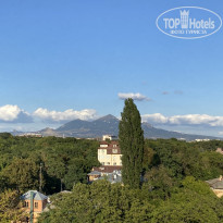 фото из отзыва ID 2738188