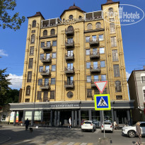 фото из отзыва ID 2738188