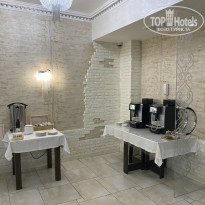 фото из отзыва ID 2738188