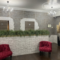 фото из отзыва ID 2738188