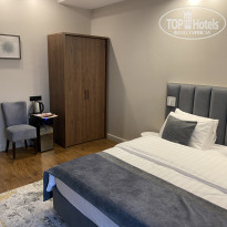 фото из отзыва ID 2738188