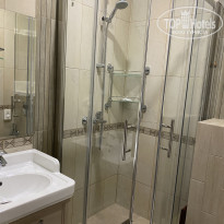 фото из отзыва ID 2738188