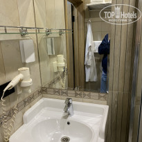 фото из отзыва ID 2738188