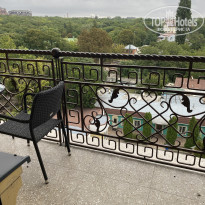 фото из отзыва ID 2738188