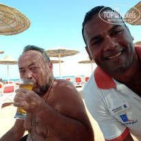 фото из отзыва ID 2738191