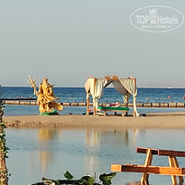 фото из отзыва ID 2738191