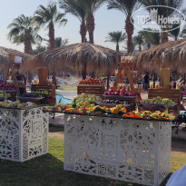 фото из отзыва ID 2738191