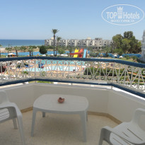 фото из отзыва ID 2738194