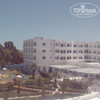 фото из отзыва ID 2738194