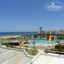 фото из отзыва ID 2738194