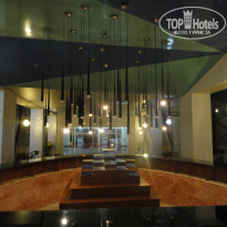 фото из отзыва ID 2738194