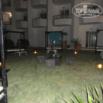 фото из отзыва ID 2738194