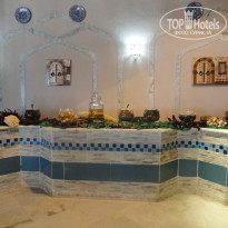 фото из отзыва ID 2738194