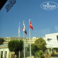 фото из отзыва ID 2738194