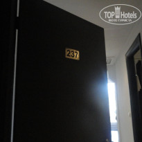 фото из отзыва ID 2738194