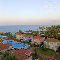 фото из отзыва ID 2738196