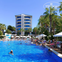 фото из отзыва ID 2738196