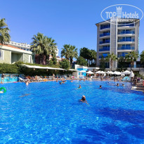 фото из отзыва ID 2738196