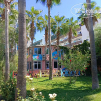 фото из отзыва ID 2738196