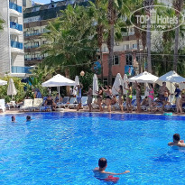 фото из отзыва ID 2738196