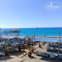 фото из отзыва ID 2738196