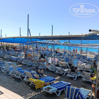 фото из отзыва ID 2738196