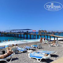 фото из отзыва ID 2738196