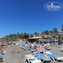 фото из отзыва ID 2738196