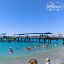 фото из отзыва ID 2738196