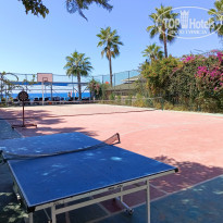 фото из отзыва ID 2738196