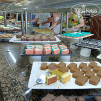 фото из отзыва ID 2738196