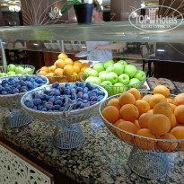 фото из отзыва ID 2738196