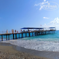 фото из отзыва ID 2738196