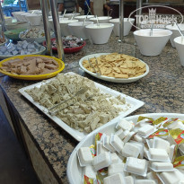 фото из отзыва ID 2738196