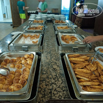 фото из отзыва ID 2738196